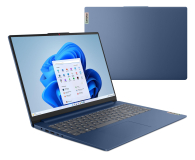 Lenovo Outlet IdeaPad Slim 3-15 Ryzen 7 7730U/16GB/1TB/Win11 - 1557136 - zdjęcie 1